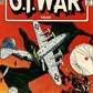 G.I. WAR TALES # 1  WAR COMIC BOOK DC  1973