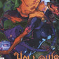 HALLOWS' EVE  # 1 VARIANT EDITION 1ST SOLO SERIES MARVEL COMIC BOOK 2023