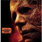 2020 HALLOWEEN KILLS EXTENDED CUT HORROR MOVIE  DVD  PREOWNED