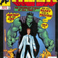 THE INCREDIBLE HULK # 474  VF/F  COMIC BOOK 1999