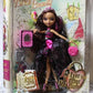 EVER AFTER HIGH DOLL BRIAR BEAUTY DAUGHTER OF SLEEPING  BEAUTY NEW UNOPENED LEGACY DAY 2013