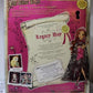 EVER AFTER HIGH DOLL BRIAR BEAUTY DAUGHTER OF SLEEPING  BEAUTY NEW UNOPENED LEGACY DAY 2013