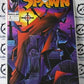 SPAWN  # 2  NM  IMAGE  McFARLANE COLLECTABLE COMIC BOOK 1992