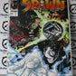 SPAWN  # 20 VF  IMAGE  McFARLANE COLLECTABLE  COMIC BOOK 1994