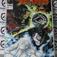 SPAWN  # 20 VF  IMAGE  McFARLANE COLLECTABLE  COMIC BOOK 1994