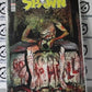 SPAWN  # 217 Low Print Run Todd McFarlane & Szymon Kudranski  NM IMAGE  COLLECTABLE  COMIC BOOK 2012