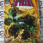 SPAWN  # 220 THE SAVAGE DRAGON VARIANT  NM IMAGE  McFARLANE COLLECTABLE  COMIC BOOK 2012