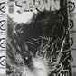 SPAWN  # 220 COLLECTOR'S SPECIAL B&W VARIANT  NM IMAGE  McFARLANE COLLECTABLE  COMIC BOOK 2012