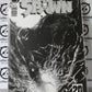 SPAWN  # 220 COLLECTOR'S SPECIAL B&W VARIANT  NM IMAGE  McFARLANE COLLECTABLE  COMIC BOOK 2012