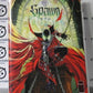 SPAWN  # 300 G VARIANT  NM IMAGE  McFARLANE COLLECTABLE  COMIC BOOK 2019