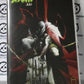 SPAWN  # 300 I VARIANT  NM IMAGE  McFARLANE COLLECTABLE  COMIC BOOK 2019