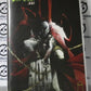 SPAWN  # 300 I VARIANT  NM IMAGE  McFARLANE COLLECTABLE  COMIC BOOK 2019