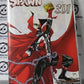 SPAWN  # 301 VARIANT  NM IMAGE  McFARLANE COLLECTABLE  COMIC BOOK 2020