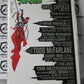 SPAWN  # 312 VARIANT  NM IMAGE  McFARLANE COLLECTABLE  COMIC BOOK 2020