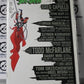 SPAWN  # 312 VARIANT  NM IMAGE  McFARLANE COLLECTABLE  COMIC BOOK 2020