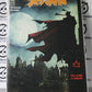 SPAWN  # 318 VARIANT  NM IMAGE  McFARLANE COLLECTABLE  COMIC BOOK 2021