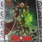 SPAWN  # 320  NM IMAGE  McFARLANE COLLECTABLE  COMIC BOOK 2021