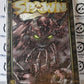 CURSE OF THE SPAWN  # 1  NM IMAGE  McFARLANE COLLECTABLE  COMIC BOOK 1996