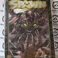 CURSE OF THE SPAWN  # 1  NM IMAGE  McFARLANE COLLECTABLE  COMIC BOOK 1996