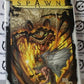 CURSE OF THE SPAWN  # 16 VF IMAGE  McFARLANE COLLECTABLE  COMIC BOOK 1998