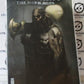 SPAWN THE DARKAGES  # 21 NM IMAGE  McFARLANE COLLECTABLE  COMIC BOOK 2000