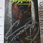 SPAWN THE UNDEAD  # 2 NM IMAGE  McFARLANE COLLECTABLE  COMIC BOOK 1999