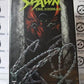 SPAWN THE UNDEAD  # 2 NM IMAGE  McFARLANE COLLECTABLE  COMIC BOOK 1999