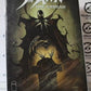 SPAWN THE UNDEAD  # 3 NM IMAGE  McFARLANE COLLECTABLE  COMIC BOOK 1999