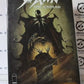 SPAWN THE UNDEAD  # 3 NM IMAGE  McFARLANE COLLECTABLE  COMIC BOOK 1999