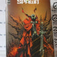 KING SPAWN # 1 NM IMAGE E VARIANT McFARLANE COLLECTABLE  COMIC BOOK 2021