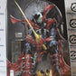 KING SPAWN # 1 NM IMAGE B VARIANT McFARLANE COLLECTABLE  COMIC BOOK 2021