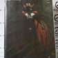 KING SPAWN # 1 NM IMAGE A VARIANT McFARLANE COLLECTABLE  COMIC BOOK 2021