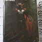 KING SPAWN # 1 NM IMAGE A VARIANT McFARLANE COLLECTABLE  COMIC BOOK 2021