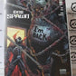 KING SPAWN # 2 NM IMAGE VARIANT McFARLANE COLLECTABLE  COMIC BOOK 2021