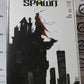 KING SPAWN # 3 NM IMAGE VARIANT McFARLANE COLLECTABLE  COMIC BOOK 2021