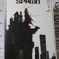 KING SPAWN # 3 NM IMAGE VARIANT McFARLANE COLLECTABLE  COMIC BOOK 2021