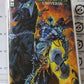 SPAWN'S UNIVERSE # 1 NM IMAGE VARIANT McFARLANE COLLECTABLE  COMIC BOOK 2021