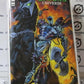 SPAWN'S UNIVERSE # 1 NM IMAGE VARIANT McFARLANE COLLECTABLE  COMIC BOOK 2021