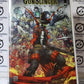 GUNSLINGER SPAWN # 1 NM IMAGE VARIANT McFARLANE COLLECTABLE  COMIC BOOK 2021