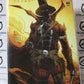 GUNSLINGER SPAWN # 1 NM IMAGE VARIANT McFARLANE COLLECTABLE  COMIC BOOK 2021