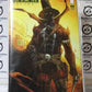 GUNSLINGER SPAWN # 1 NM IMAGE VARIANT McFARLANE COLLECTABLE  COMIC BOOK 2021