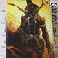 GUNSLINGER SPAWN # 1 NM IMAGE VARIANT McFARLANE COLLECTABLE  COMIC BOOK 2021