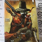 GUNSLINGER SPAWN # 1 NM IMAGE VARIANT McFARLANE COLLECTABLE  COMIC BOOK 2021