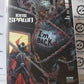 KING SPAWN # 2 NM IMAGE VARIANT McFARLANE COLLECTABLE  COMIC BOOK 2021