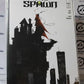 KING SPAWN # 3 NM IMAGE VARIANT McFARLANE COLLECTABLE  COMIC BOOK 2021