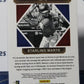 2021 PANINI BASEBALL STARLING MARTE # 19 TIMELESS TREASURES ARIZONA DIAMONDBACKS