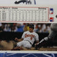 1991 UPPER DECK BASEBALL CAL RIPKEN JR. # 347 BALTIMORE ORIOLES