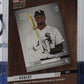 2020 TOPPS NOW  LUIS ROBERT  # BTN-9  ROOKIE CHICAGO WHITE SOX  BASEBALL