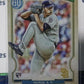 2020 TOPPS GYPSY QUEEN ANDRES MUNOZ # 262 ROOKIE SAN DIEGO PADRES BASEBALL CARD