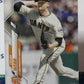 2020 TOPPS LOGAN WEBB # 514 ROOKIE SAN FRANCISCO GIANTS BASEBALL CARD
